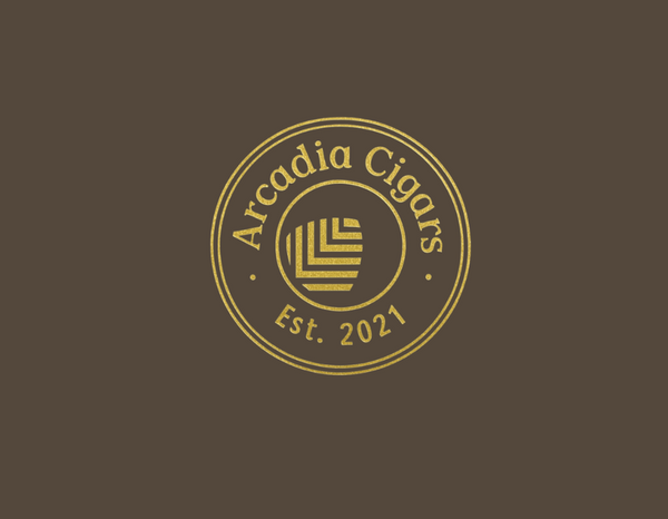Arcadia Cigars Group
