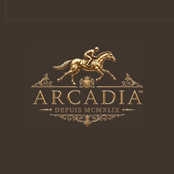 Arcadia Cigars Group