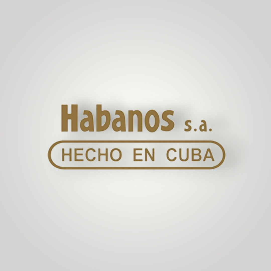 Habanos