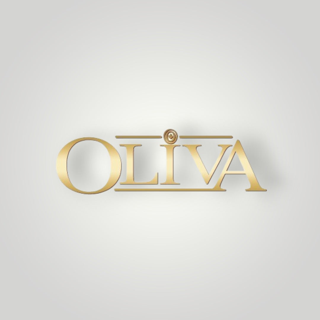 Oliva